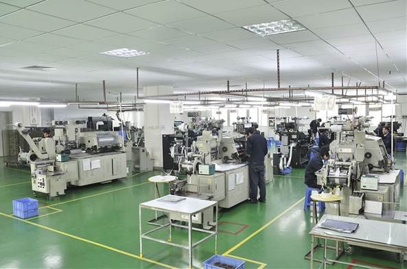 上海松江印刷廠 上海青浦印刷廠 上海虹口印刷廠 上海普陀印刷廠 上海閘北印刷廠 上海徐匯印刷廠 上海嘉定印刷廠 上海廣告公司 上海廣告印刷